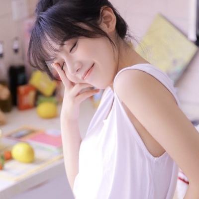 龙与王者红包版下载
